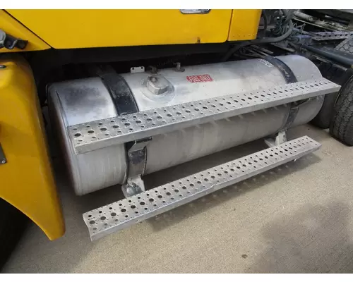 Fuel Tank FREIGHTLINER COLUMBIA 120 Tim Jordan's Truck Parts, Inc.