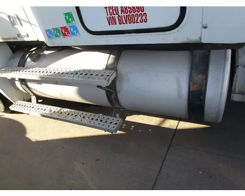 Fuel Tank FREIGHTLINER COLUMBIA 120 Tim Jordan's Truck Parts, Inc.