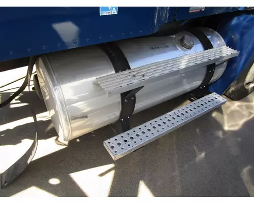 Fuel Tank FREIGHTLINER COLUMBIA 120 Tim Jordan's Truck Parts, Inc.