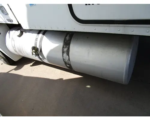 Fuel Tank FREIGHTLINER COLUMBIA 120 Tim Jordan's Truck Parts, Inc.