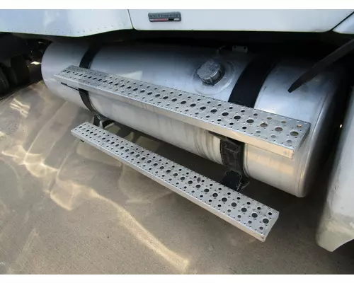 Fuel Tank FREIGHTLINER COLUMBIA 120 Tim Jordan's Truck Parts, Inc.