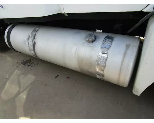 Fuel Tank FREIGHTLINER COLUMBIA 120 Tim Jordan's Truck Parts, Inc.