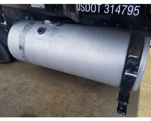 Fuel Tank FREIGHTLINER COLUMBIA 120 Tim Jordan's Truck Parts, Inc.