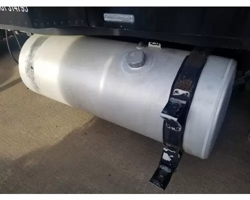 Fuel Tank FREIGHTLINER COLUMBIA 120 Tim Jordan's Truck Parts, Inc.