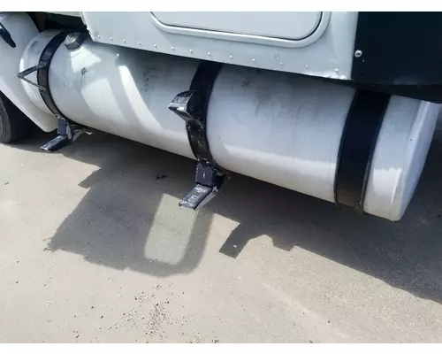 Fuel Tank FREIGHTLINER COLUMBIA 120 Tim Jordan's Truck Parts, Inc.