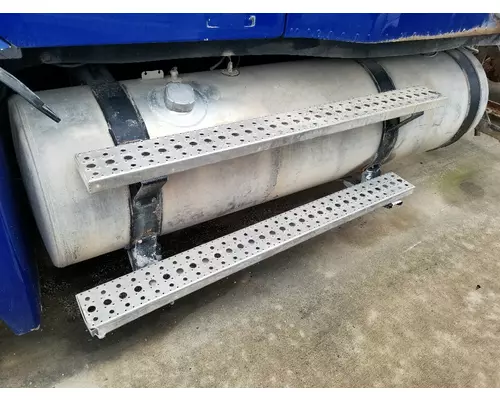 Fuel Tank FREIGHTLINER COLUMBIA 120 Tim Jordan's Truck Parts, Inc.