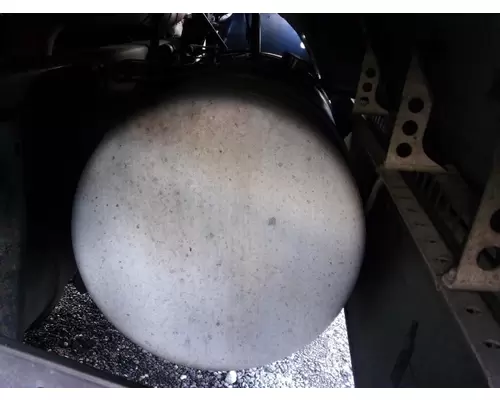 Freightliner Columbia 120 Fuel Tank