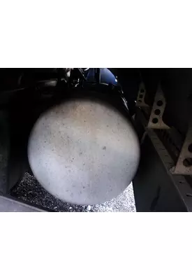 Freightliner Columbia 120 Fuel Tank