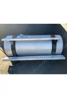 Freightliner Columbia 120 Fuel Tank