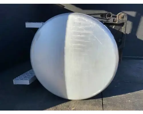 Freightliner Columbia 120 Fuel Tank