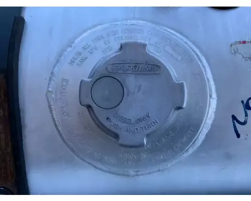 Freightliner Columbia 120 Fuel Tank