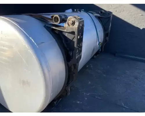 Freightliner Columbia 120 Fuel Tank
