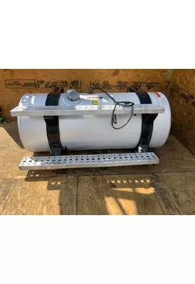 Freightliner Columbia 120 Fuel Tank