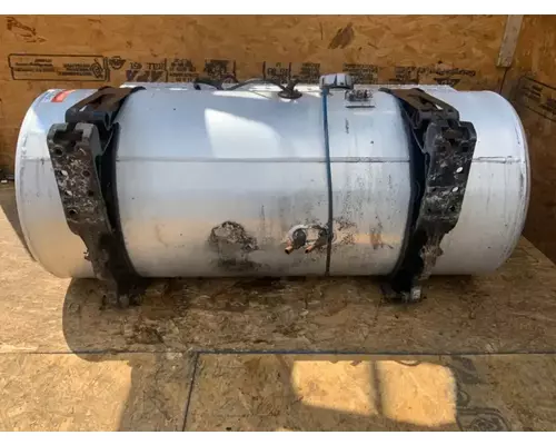 Freightliner Columbia 120 Fuel Tank