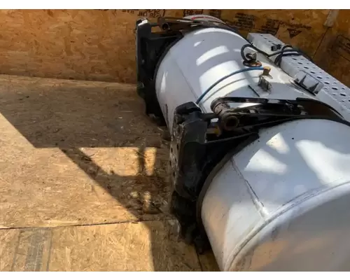 Freightliner Columbia 120 Fuel Tank