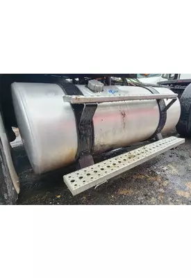Freightliner Columbia 120 Fuel Tank