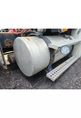 Freightliner Columbia 120 Fuel Tank