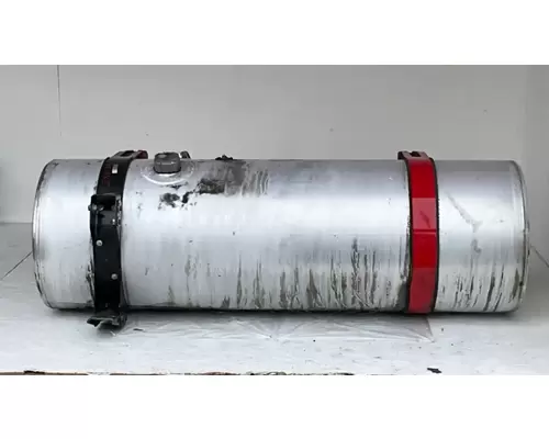 Freightliner Columbia 120 Fuel Tank