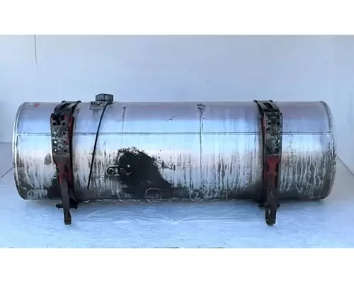 Freightliner Columbia 120 Fuel Tank