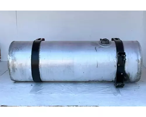 Freightliner Columbia 120 Fuel Tank