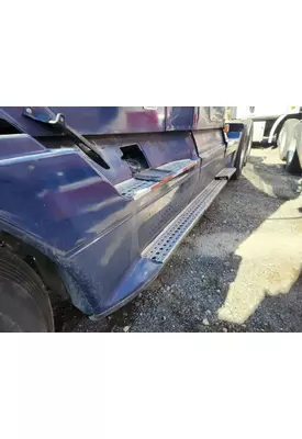 Freightliner Columbia 120 Fuel Tank