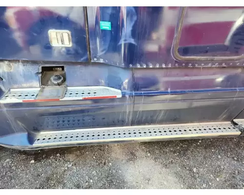 Freightliner Columbia 120 Fuel Tank