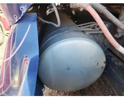 Freightliner Columbia 120 Fuel Tank