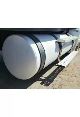Freightliner Columbia 120 Fuel Tank