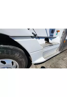 Freightliner Columbia 120 Fuel Tank
