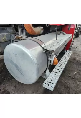 Freightliner Columbia 120 Fuel Tank