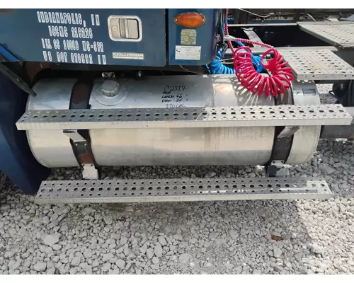 Fuel Tank FREIGHTLINER COLUMBIA 120 Crj Heavy Trucks And Parts