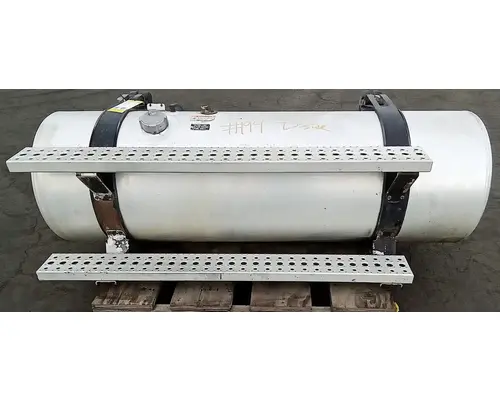 Fuel Tank FREIGHTLINER COLUMBIA 120 Geco - Fresno