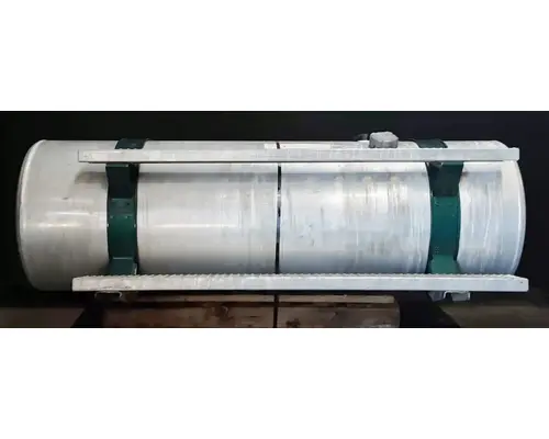 Fuel Tank FREIGHTLINER COLUMBIA 120 Geco - Fresno