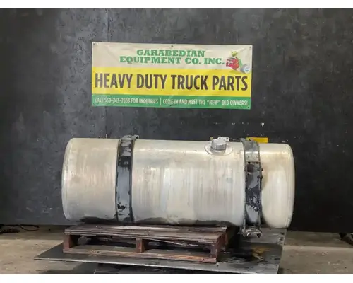 Fuel Tank FREIGHTLINER COLUMBIA 120 Geco - Dinuba