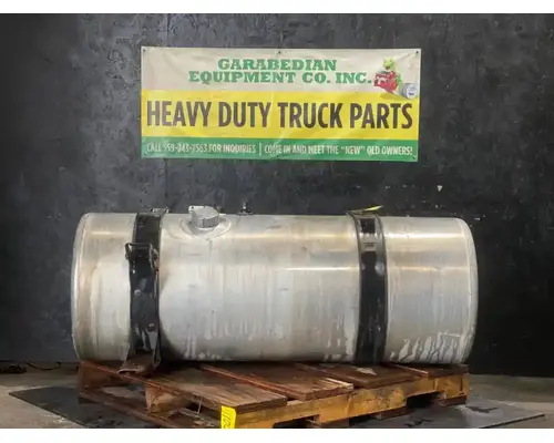 Fuel Tank FREIGHTLINER COLUMBIA 120 Geco - Dinuba