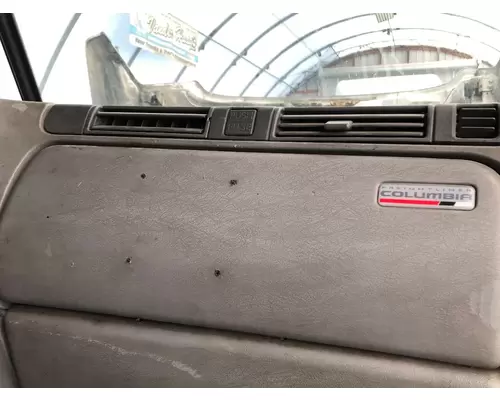 Fuse Box Freightliner COLUMBIA 120 Vander Haags Inc Cb