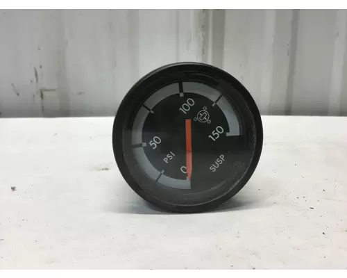 Gauges (all) Freightliner COLUMBIA 120 Vander Haags Inc Sf
