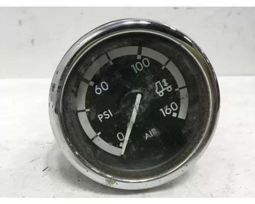 Gauges (all) Freightliner COLUMBIA 120 Vander Haags Inc Sf