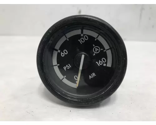 Gauges (all) Freightliner COLUMBIA 120 Vander Haags Inc Sf