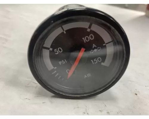 Gauges (all) Freightliner COLUMBIA 120 Vander Haags Inc Sf