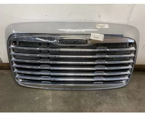 Grille Freightliner COLUMBIA 120 Vander Haags Inc Sp