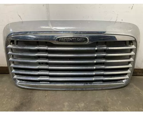 Grille Freightliner COLUMBIA 120 Vander Haags Inc Sp