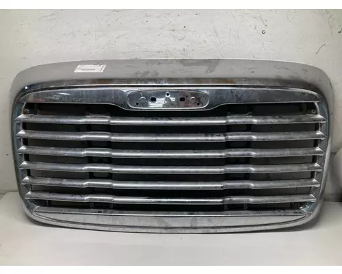 Grille Freightliner COLUMBIA 120 Vander Haags Inc Sf