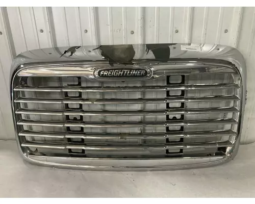 Grille Freightliner COLUMBIA 120 Vander Haags Inc WM