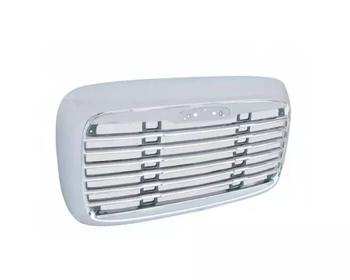 Grille FREIGHTLINER COLUMBIA 120 LKQ KC Truck Parts - Inland Empire