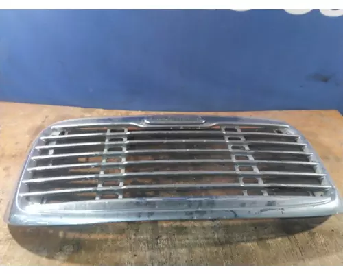 Grille FREIGHTLINER COLUMBIA 120 LKQ Evans Heavy Truck Parts