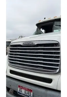 Freightliner Columbia 120 Grille