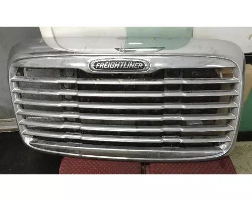 Grille FREIGHTLINER COLUMBIA 120 Sam's Riverside Truck Parts Inc