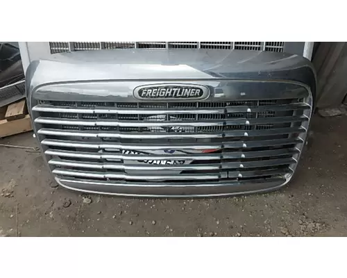 Grille FREIGHTLINER COLUMBIA 120 Sam's Riverside Truck Parts Inc