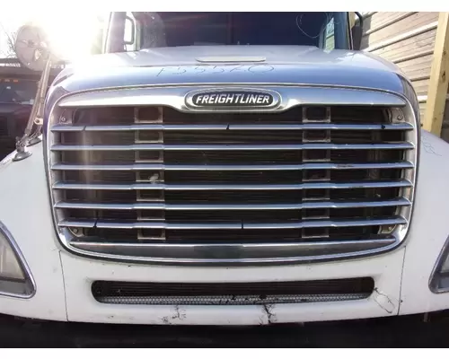 Grille Freightliner COLUMBIA 120 Complete Recycling